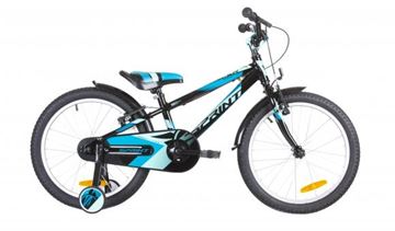 Picture of SPRINT  CASPER 20, 1 SP